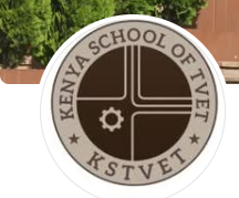 vickyaluoch.gnomio.com